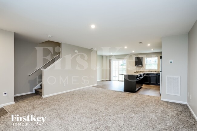 Photo - 14 Windchime Ct