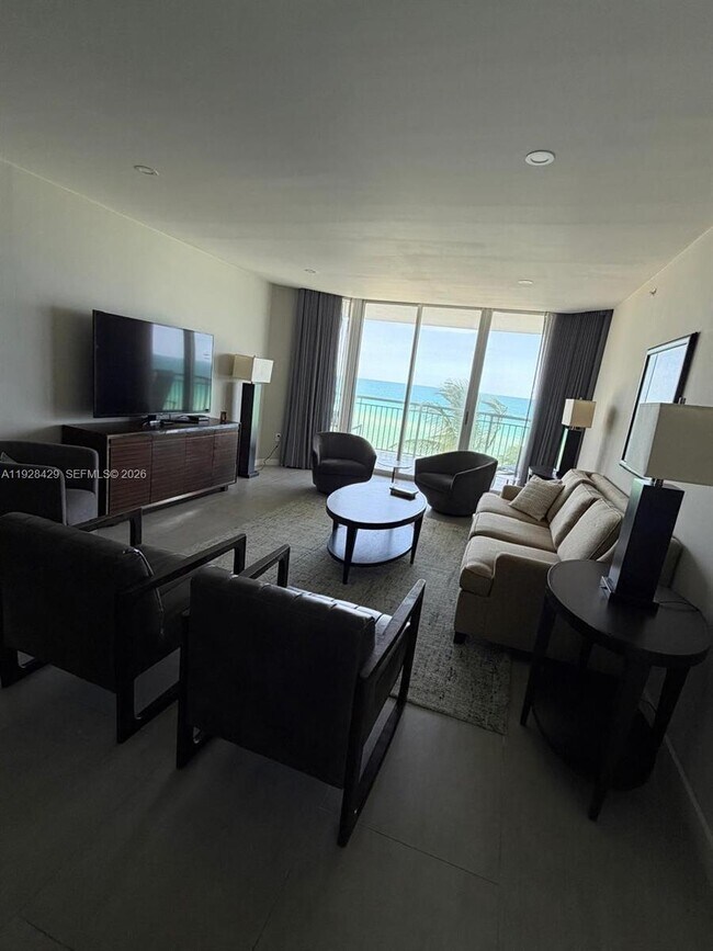 Photo - 17375 Collins Ave Unit 601