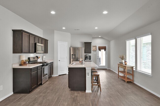 Photo - 13916 Great Pnes Ct