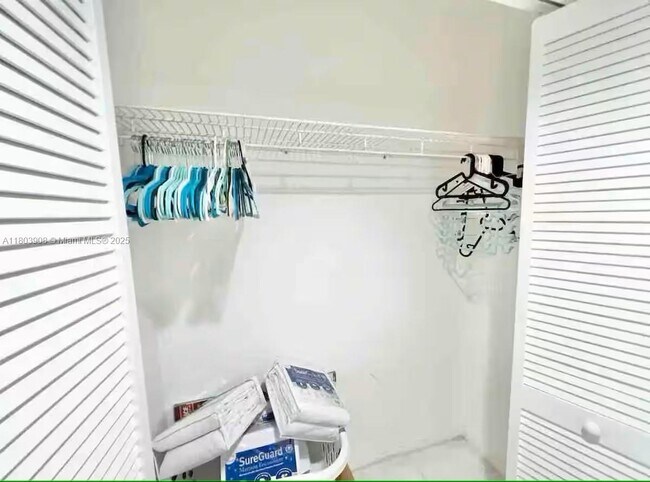 Photo - 100 Lincoln Rd Unidad 1216