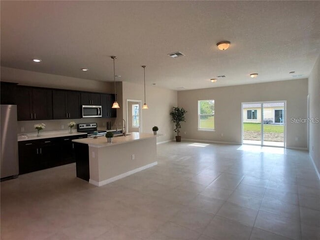 Photo - 205 Flounder Pl