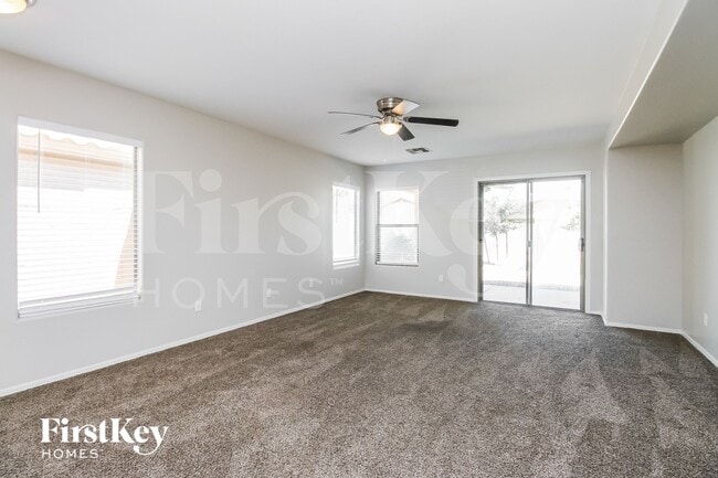 Photo - 3398 E Desert Moon Trail