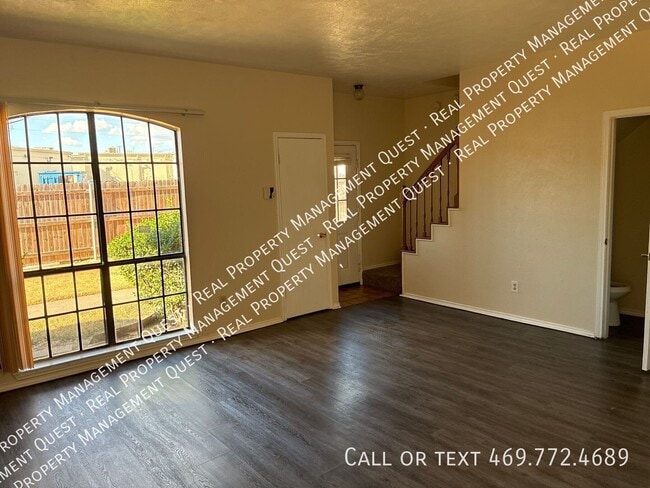 Photo - 611 Oriole Blvd Unit 604