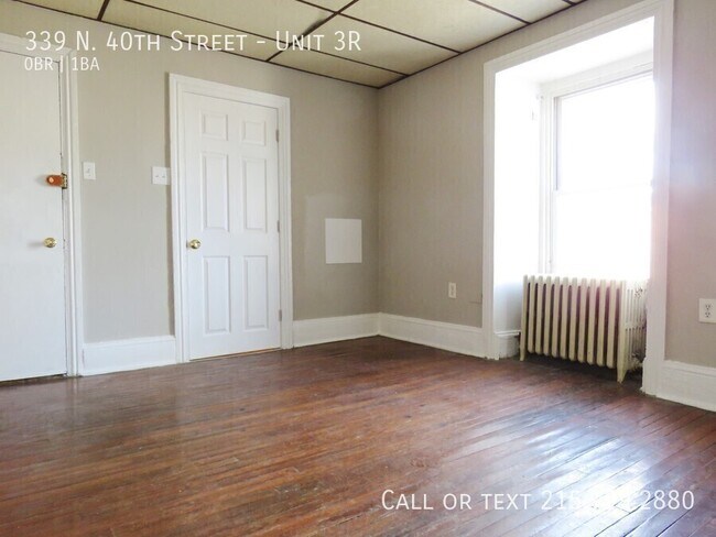 339 N 40th St Unit 3R
