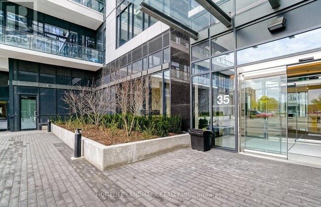 Photo - 35 Watergarden Dr Unité 2618