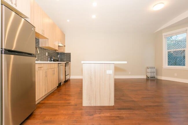 Photo - 1 bedroom in San Francisco CA 94102 Unit 101