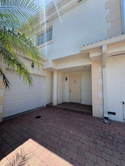 Photo - 524 7th Square SW Unidad 101A Rental