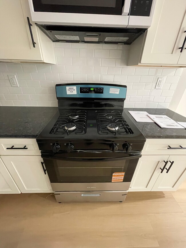 Photo - S. Carey - B