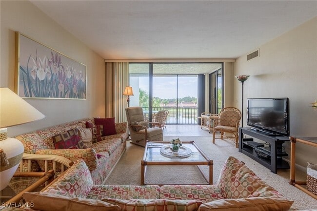 Photo - 4585 Trawler Ct Condo Unit 405