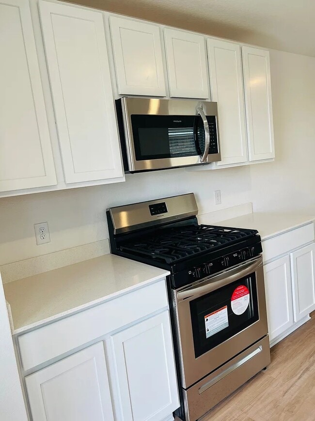 Photo - 26739 Paloma Blanca Dr