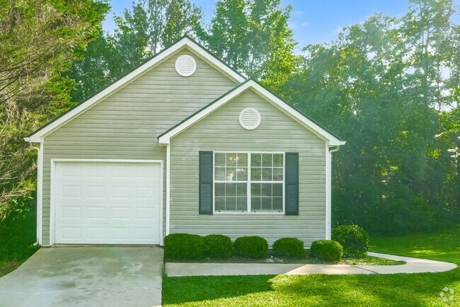 Building Photo - 1214 Foxwood Dr Rental