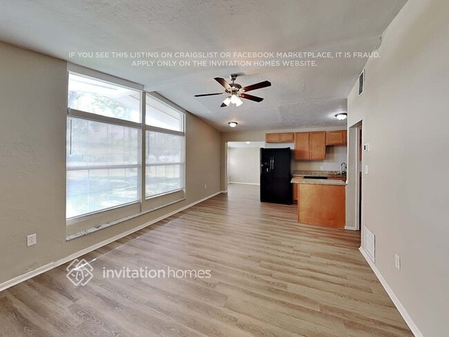 Photo - 3821 27th Pkwy