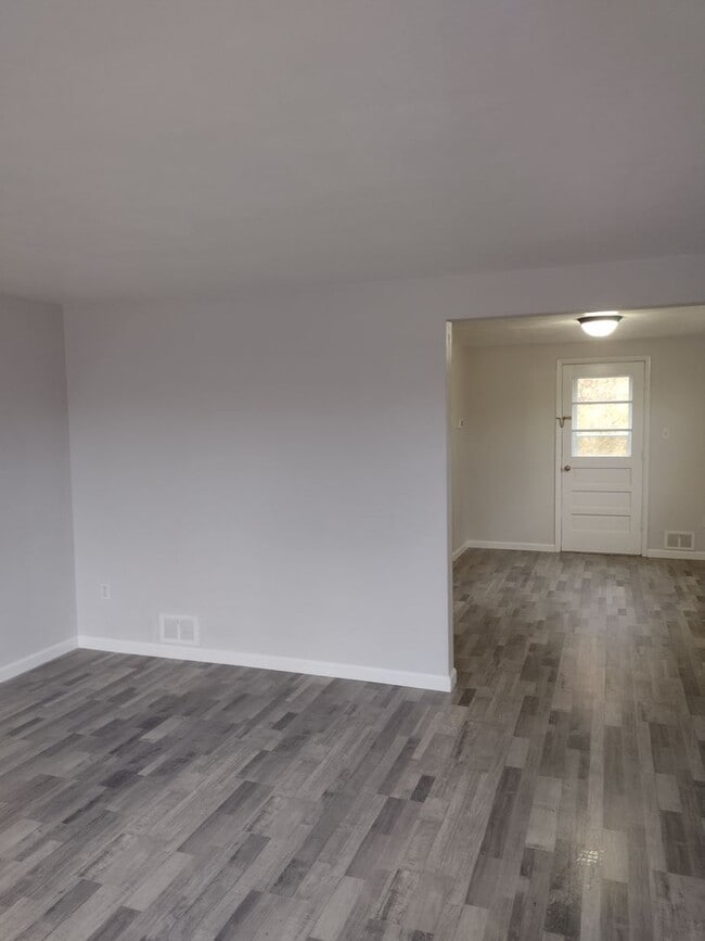 Photo - Beautiful Home for Rent