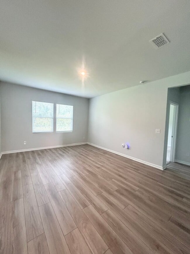 Photo - ONE STORY LIVING IN BLYTHEWOOD'S GRAND ARBOR