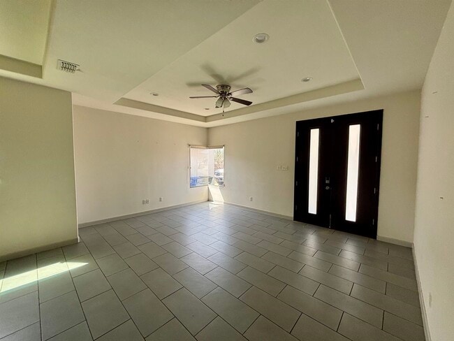 Photo - 4117 Watusi Ct