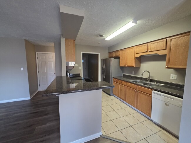 Photo - 6536 Grist Mill Rd