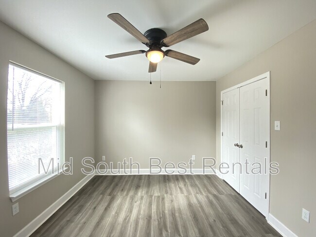 Photo - 3806 Maryland Ave Unit B