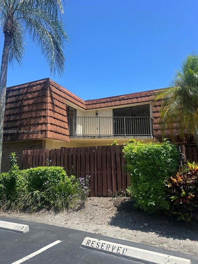 Photo - 1316 SW 118th Terrace