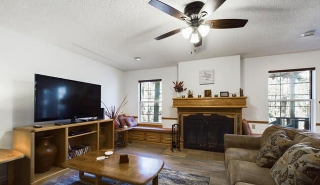 Photo - Two Bedroom, Two Bath Home With Updates