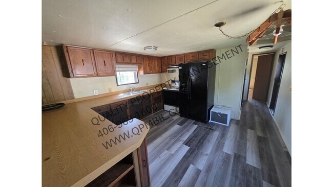 Building Photo - 3955-3956 BLUEBIRD MOBILE CT Unit 3956 BLUEBIRD #5 Rental