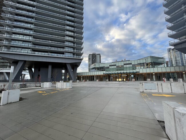 Photo - 4730 Lougheed Hwy.