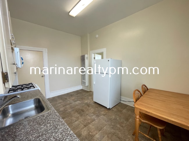 Photo - 1319 Sonoma Blvd Unit 5