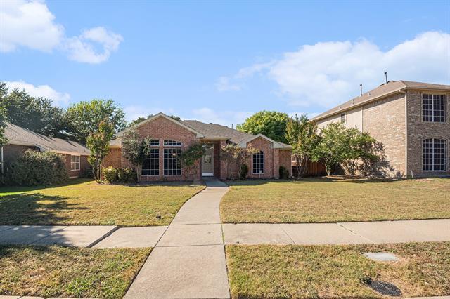 Photo - 1212 Harvard Ln