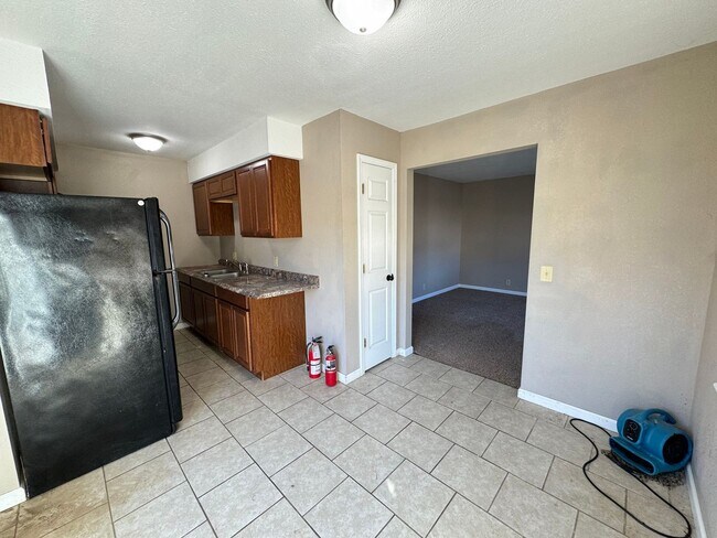 Photo - 230 SE 121st Rd Unit #1