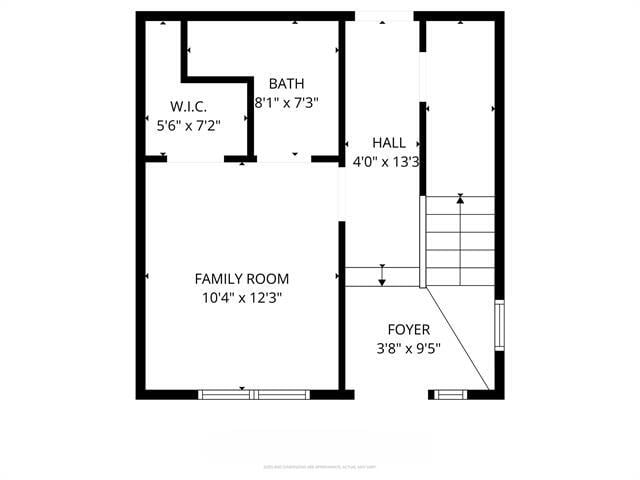 Photo - 2620 Valley View Ln