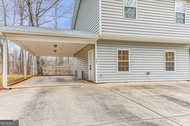 Photo - 2535 Hickory Rd