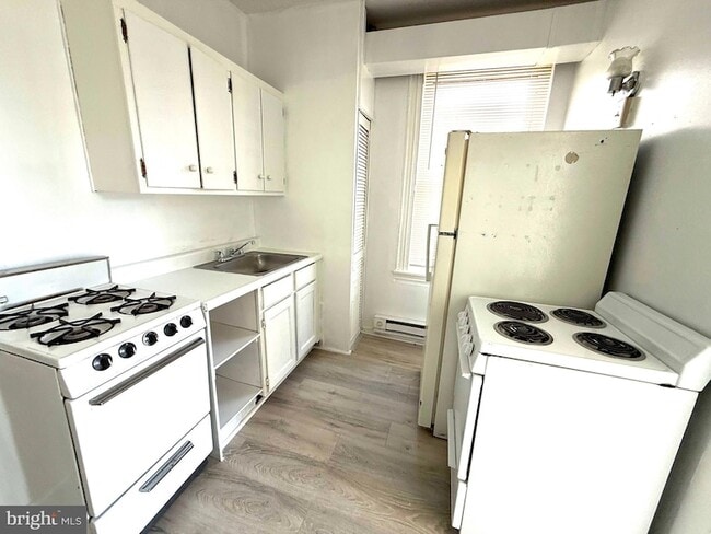 Photo - 2013 E Stella St