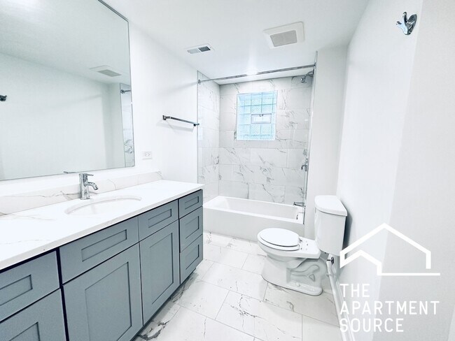 Photo - 901 W Agatite Ave Unit G