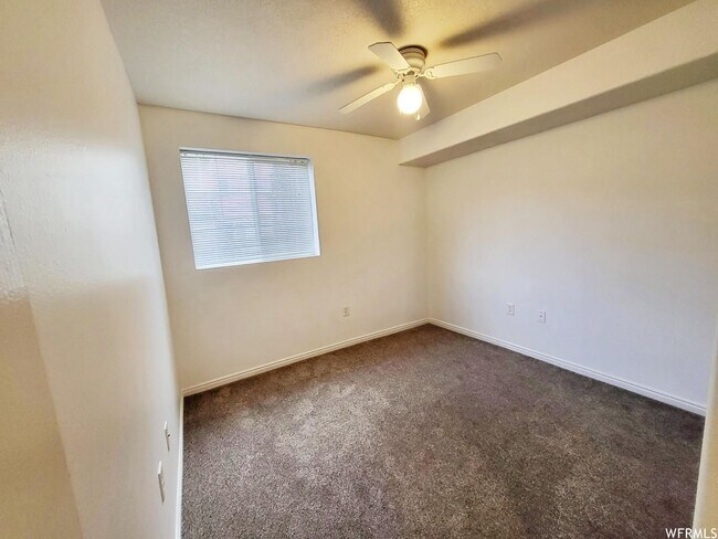 Photo - This is a beautiful 3 bed 2 bath home in the highly sought after CHAMBERY HOA community.