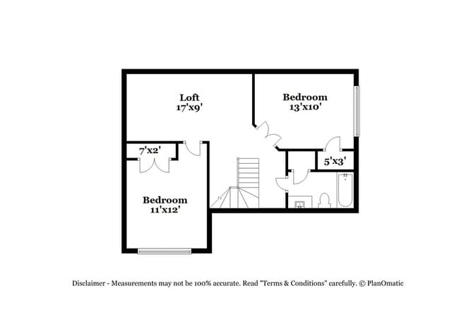 Photo - 9168 Acadia Pl