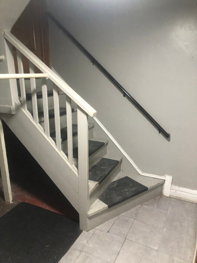 Photo - 1632 Ridgeland Ave