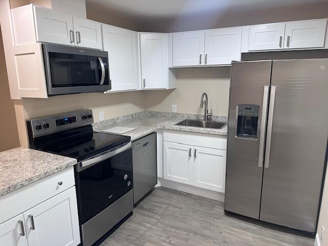 Photo - 2850 Hinda Rd