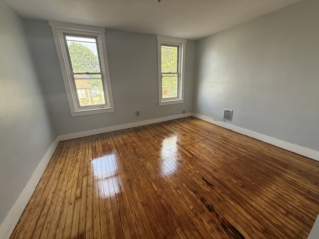 231 Eutaw Ave