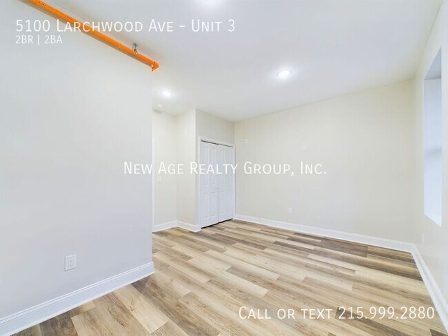 Photo - 5100 Larchwood Ave Unit 3