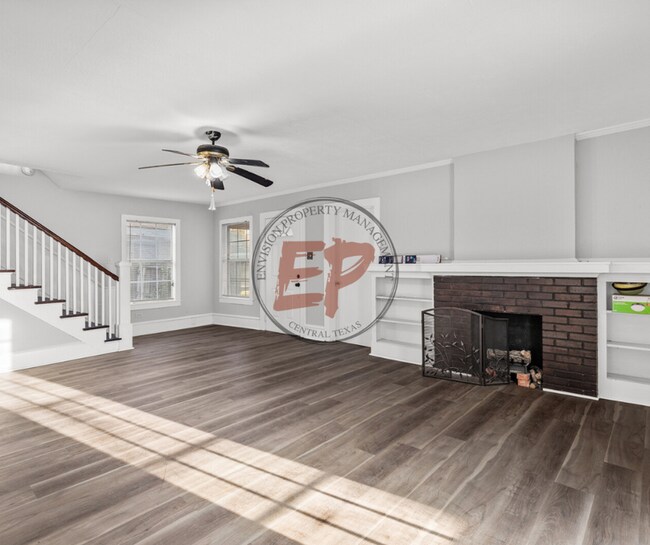 Photo - 516 N 31st St