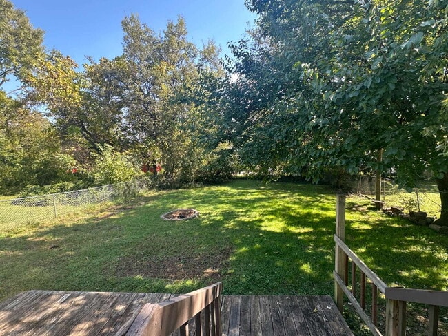 Photo - Charming Chilhowee Hills Cottage – Vintage Character Meets Modern Updates, Pets Welcome!