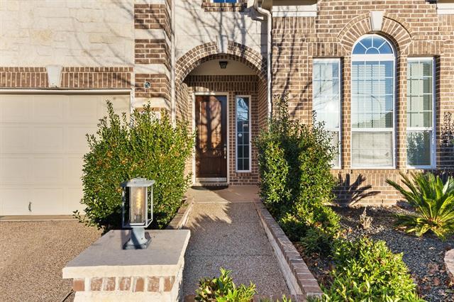 Photo - 15520 Mayflower Trail