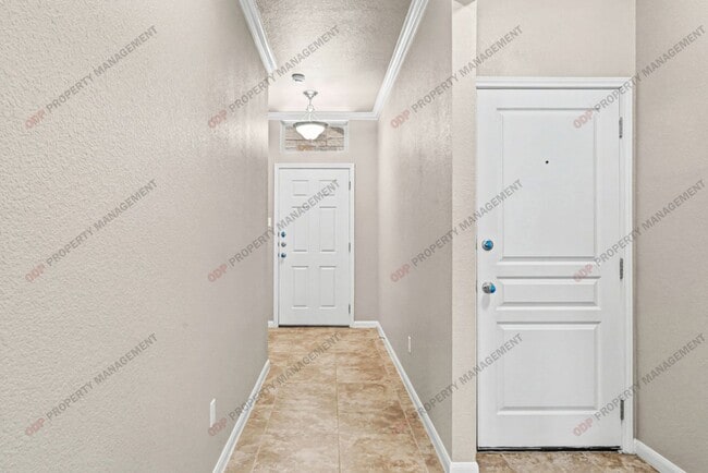 Photo - 424 Wedgwood Dr