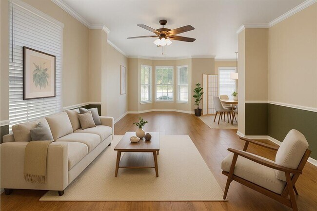 Photo - 1703 Amber Skyway Cove