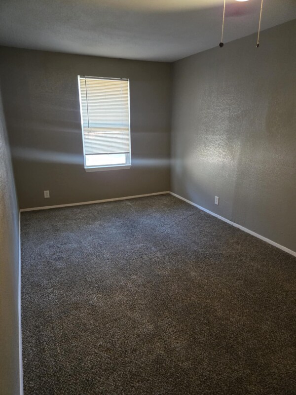 Photo - 1014 Ware Blvd Unidad 302