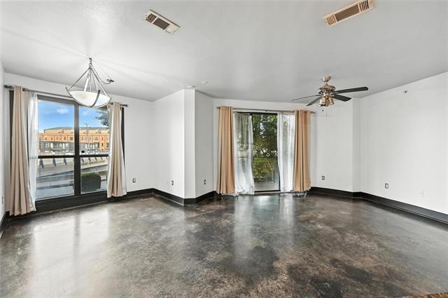 Photo - 4414 Cedar Springs Rd Unit 124