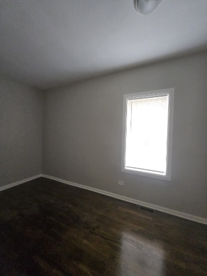 Photo - 5244 S Ashland Ave Unit 1