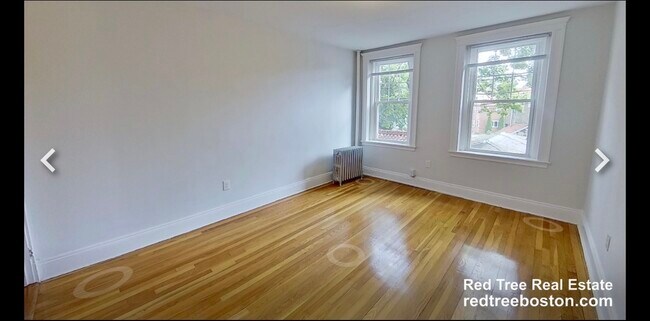 Photo - 276 Chestnut Hill Ave