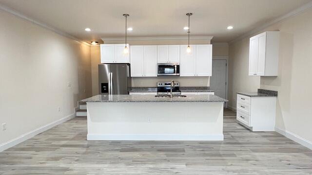 Photo - 1914 Cypress Ln