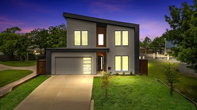 Photo - 1211 Bonnie View Rd