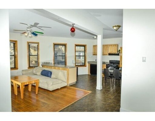 Photo - 38 Orkney Rd